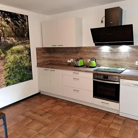 Heckenaecker Ortenberg (Hessen)