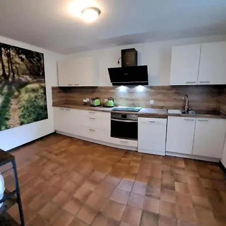 Heckenaecker Ortenberg (Hessen)