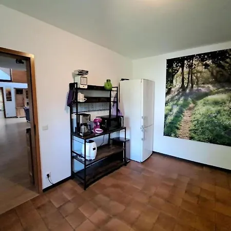 Heckenaecker Ortenberg (Hessen)