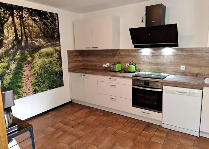 Heckenaecker Ortenberg (Hessen)