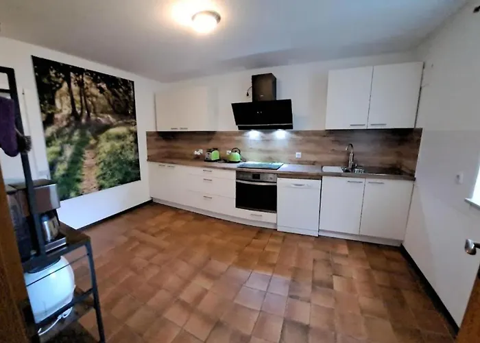 Heckenaecker Ortenberg (Hessen)