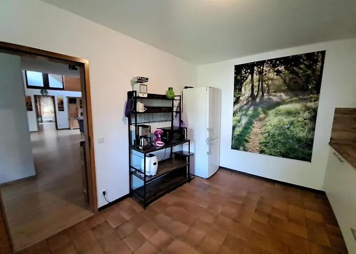 Heckenaecker Ortenberg (Hessen)